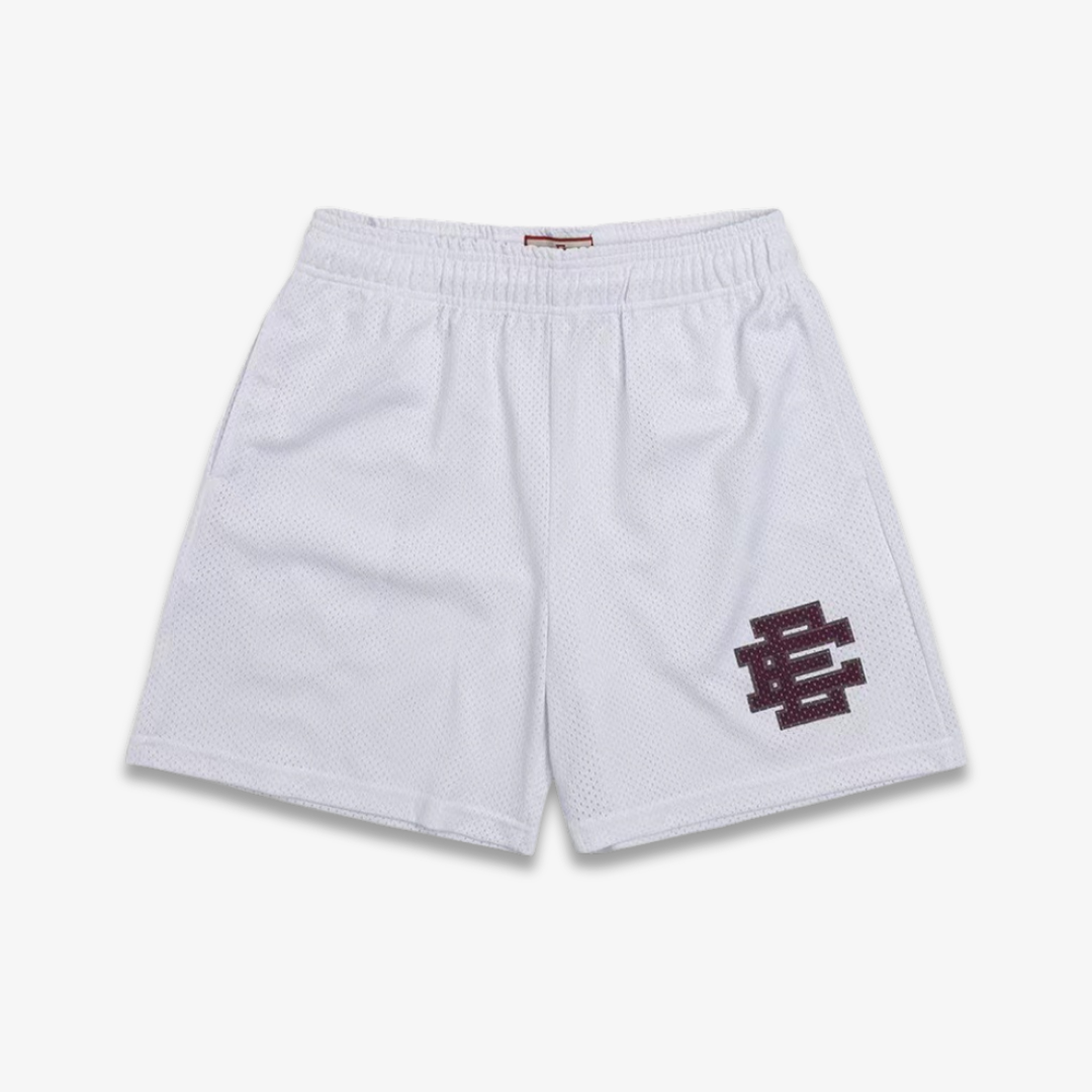 ERIC EMANUEL SHORTS