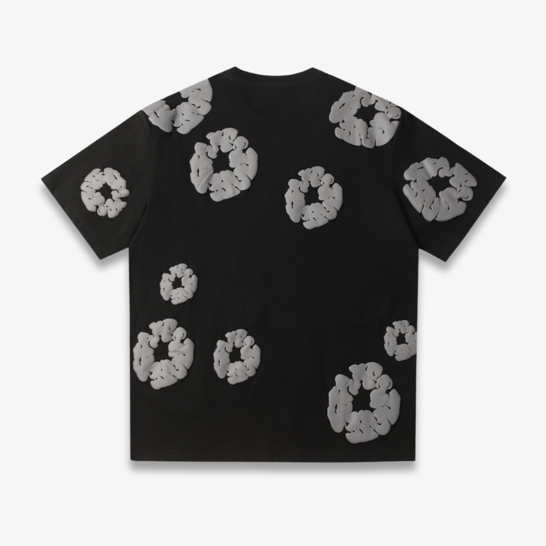 DENIM TEARS T-SHIRT