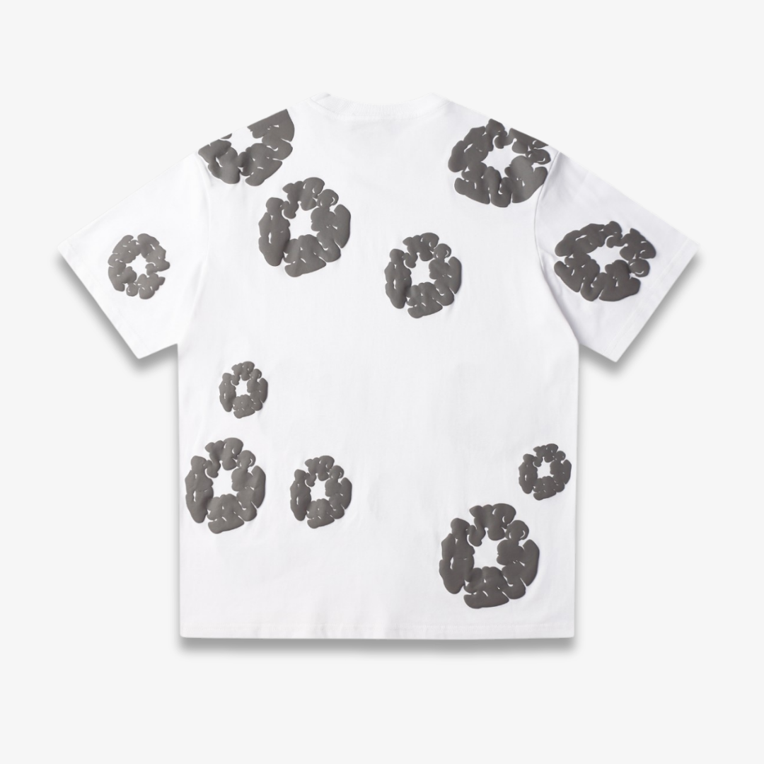 DENIM TEARS T-SHIRT