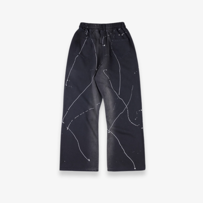 HELLSTAR SWEATPANTS