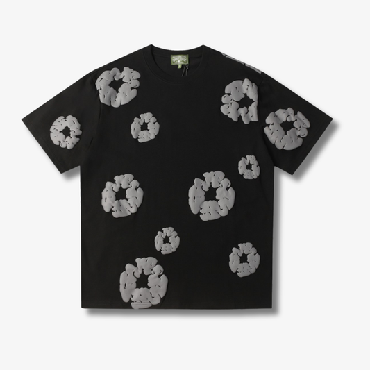 DENIM TEARS T-SHIRT