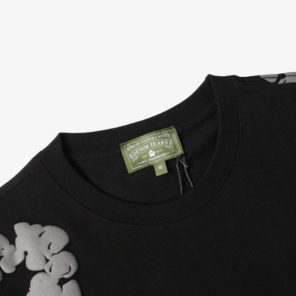 DENIM TEARS T-SHIRT