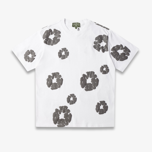 DENIM TEARS T-SHIRT