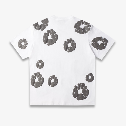 DENIM TEARS T-SHIRT