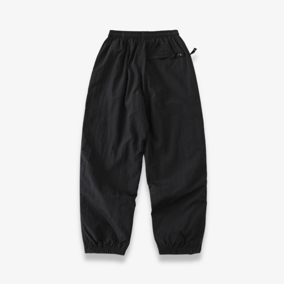 NIKE TRACK PANTS