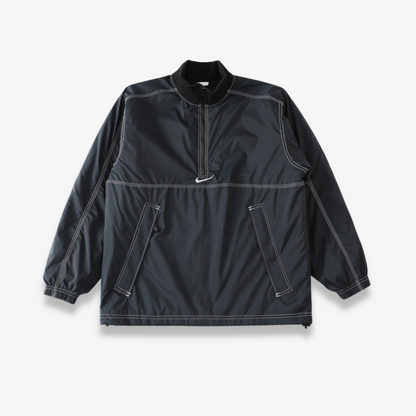 NIKE SUPREME JACKET