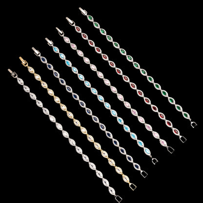 ANGEL EYES BRACELET
