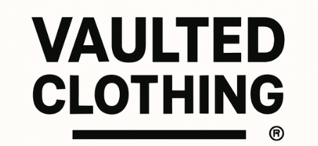Vaulted Clothing